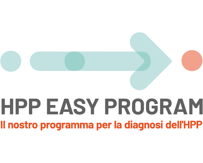 HPP Easy Program